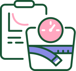 Weight Management Programs